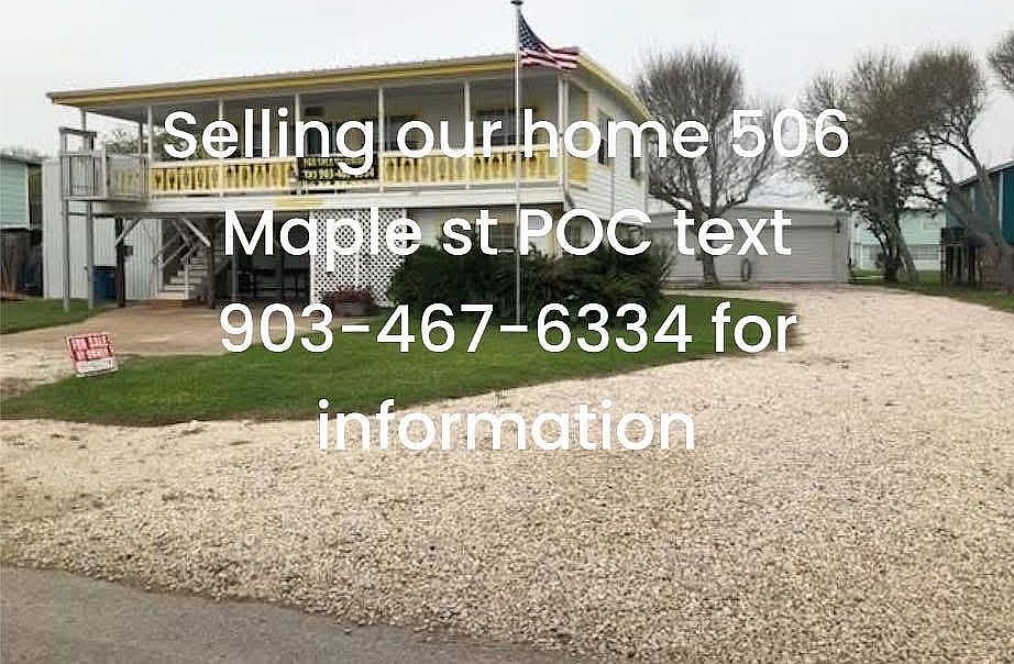 2nd image of 506 W Maple St