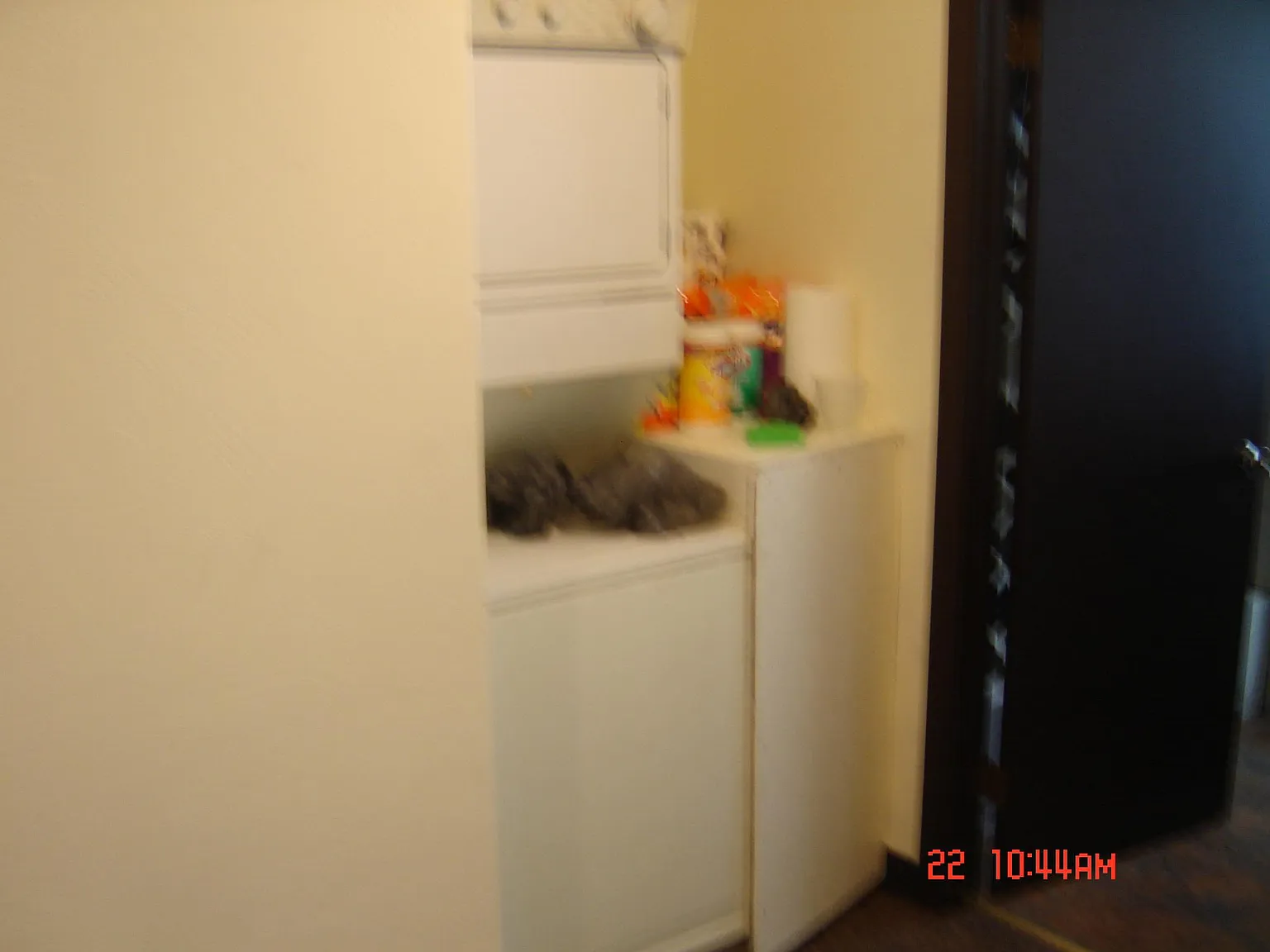 91 S 14th St — Photo 2