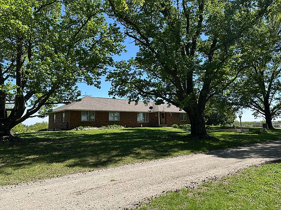 2nd image of 30110 County Road 221