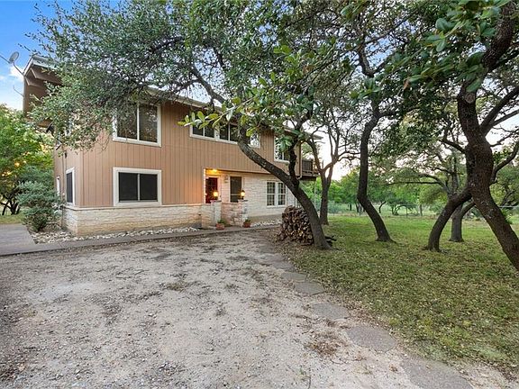 5th image of 2951 County Road 228