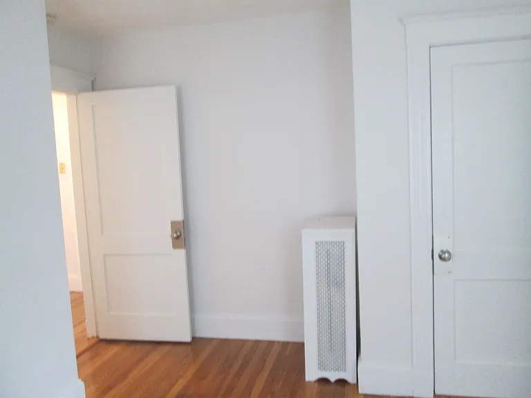 83 Webster St #83 — Photo 8