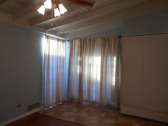 4th image of 3603 30th St