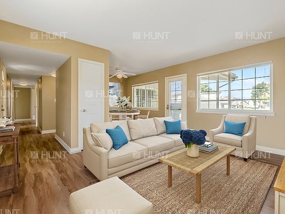3rd image of 222 Wonju Cir