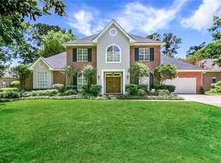 3081 Walden Pl, Mandeville, LA 70448