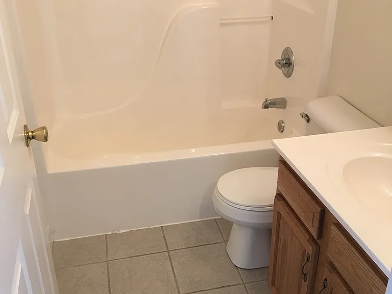 2281 Shamrock Ln — Photo 23