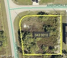 1st image of 1016 Arbordale St