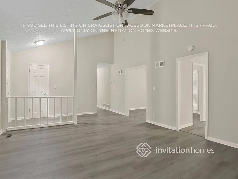 5044 Post Road Ct — Photo 5