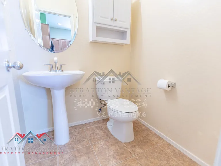 42424 N Gavilan Peak Pkwy #1102 — Photo 17