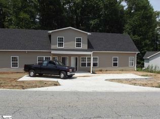 4945 Edwards Rd, Taylors, SC 29687