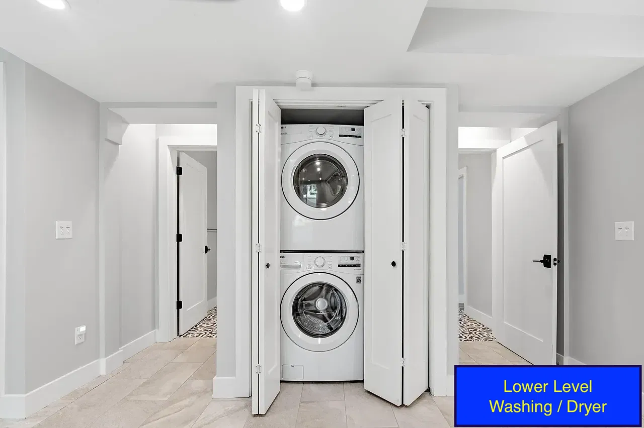 2 bed, 1000 sqft, $2,150 — Photo 2