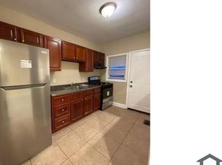4613 Marble Hall Rd #SFH, Baltimore, MD 21239