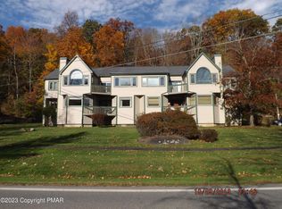 312 Hollow Rd #34, East Stroudsburg, PA 18302