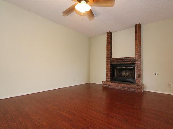 2nd image of 12313 Carlos Bombach Ave