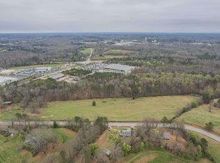 55 Sorrells Dr, Toccoa, GA 30577