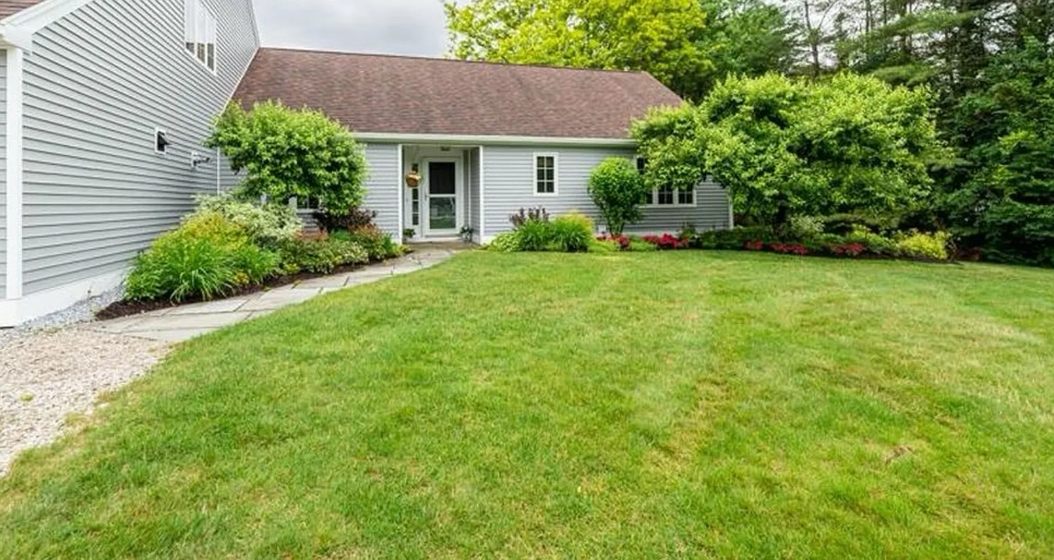 3 bed, 2135 sqft, $4,500 — Photo 2
