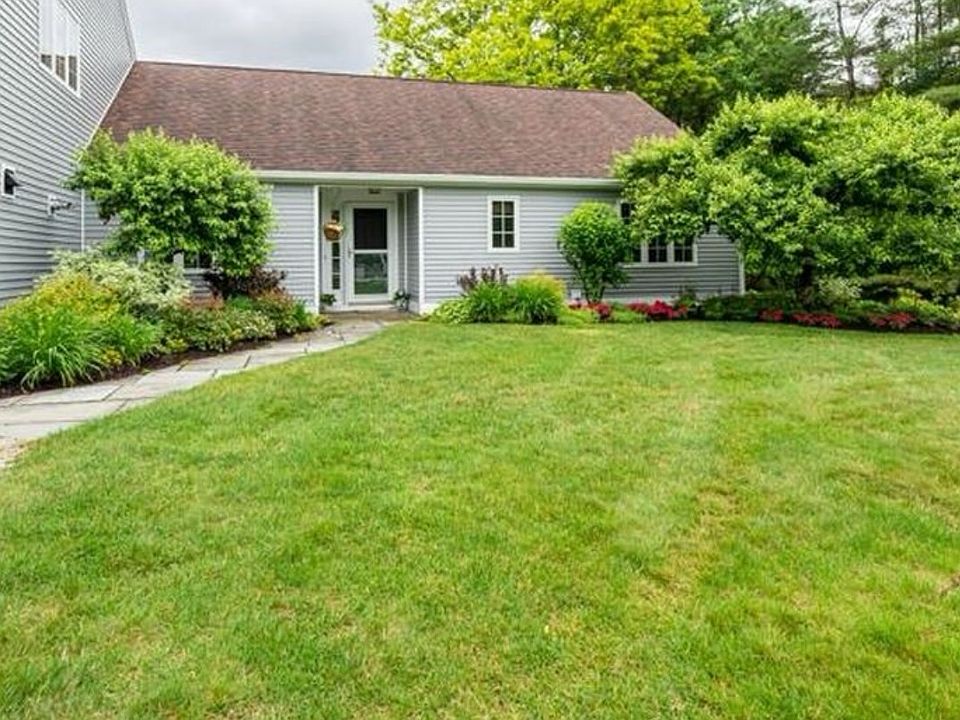 Private, direct entry