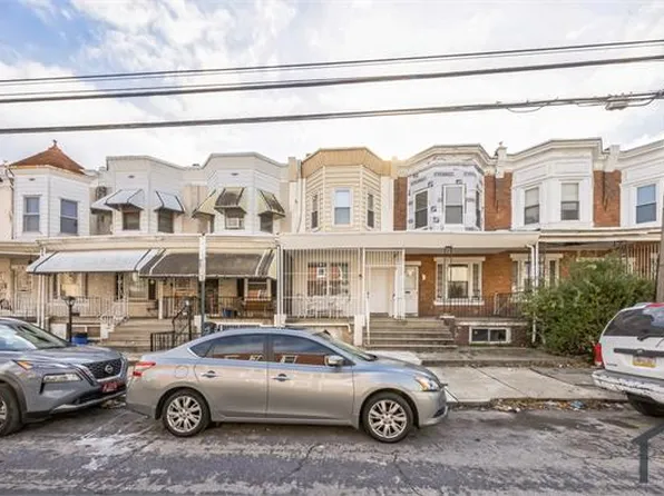 5928 Sansom St, Philadelphia, PA 19139