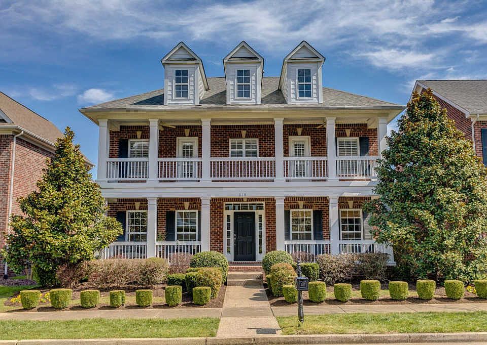 1st image of 618 Patriot Ln