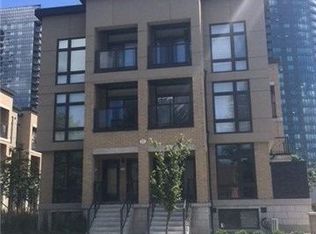 11 Eldora Ave #3, Toronto, ON M2M0B5