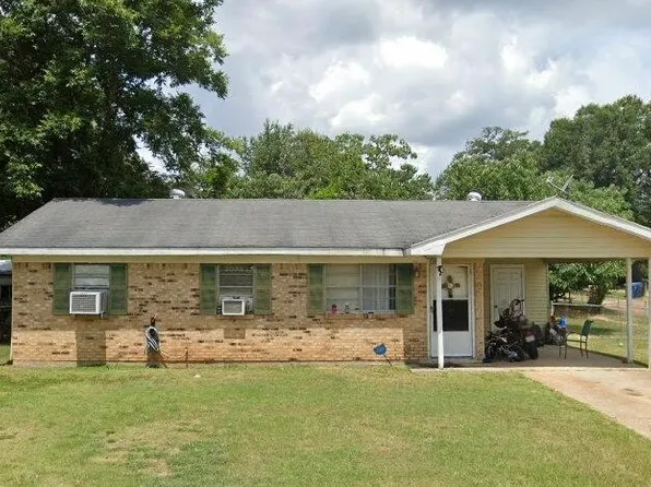 513 Patrick St, Minden, LA 71055