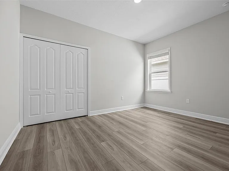 13732 SW 137th Ct — Photo 17