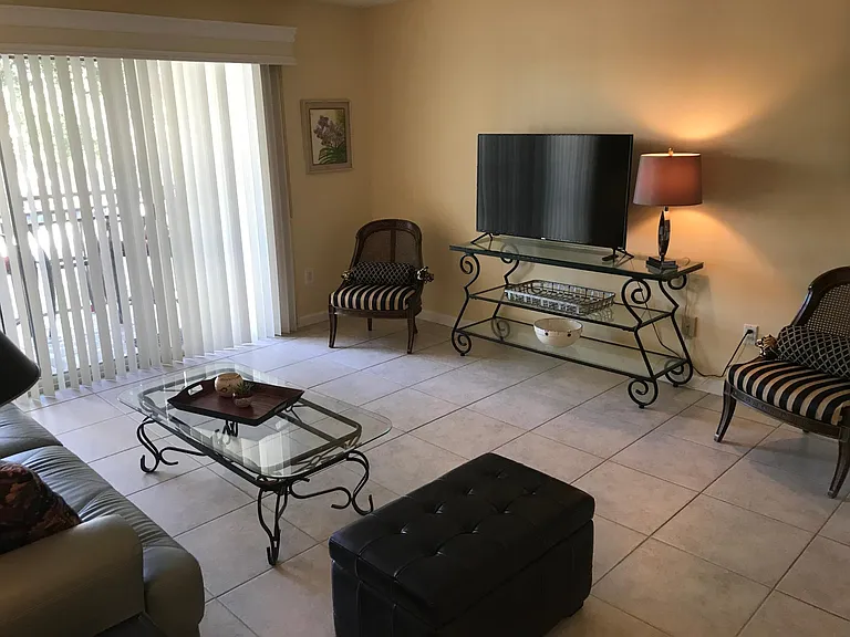 845 Benjamin Franklin Dr #205 — Photo 7