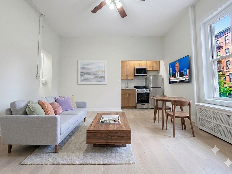 1st image of 328 W 83rd St APT 3A