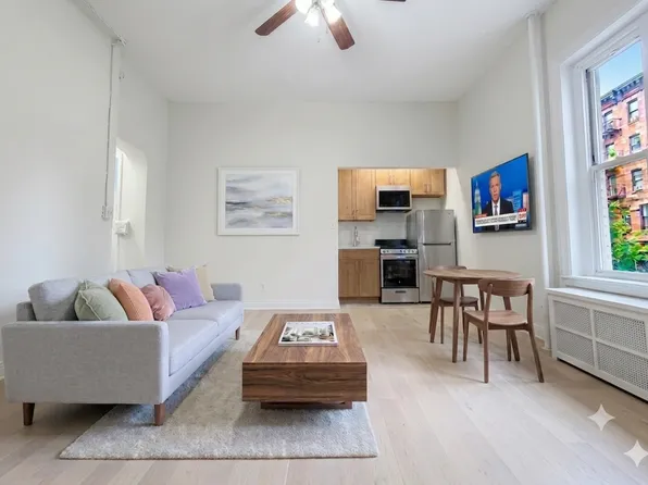 328 West 83rd Street image 1 of 4