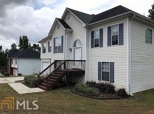201 Logans Dr SE #97, Milledgeville, GA 31061