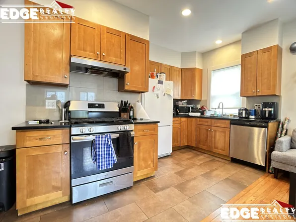 44 Newcastle Rd, Brighton, MA 02135