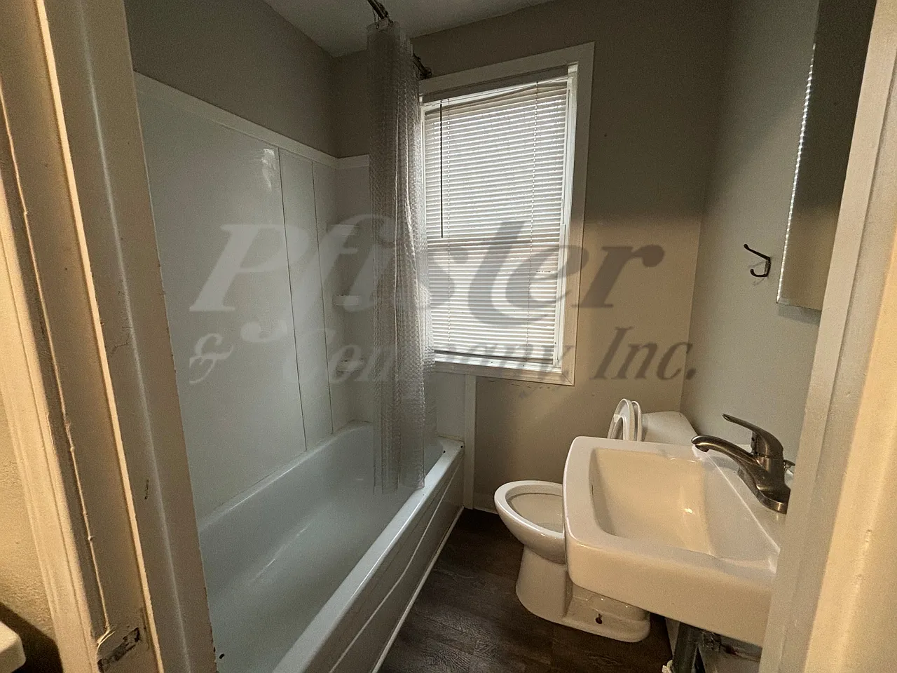 1 bed, $650 — Photo 4