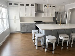 368 Kenley Rd, Virginia Beach, VA 23462