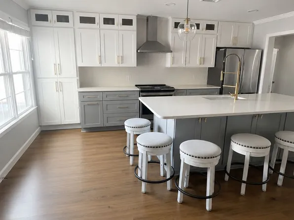 368 Kenley Rd, Virginia Beach, VA 23462