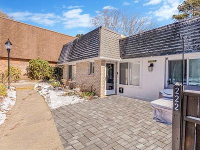 222 Birchwood Road #222, Medford, NY, 11763