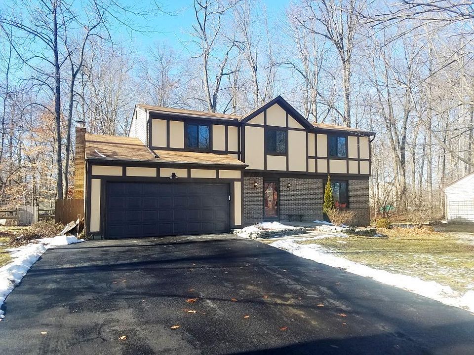 1st image of 11565 Wedgewood Dr