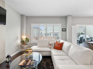 236 W Walden Hts SE, Calgary, AB T2X 0V7