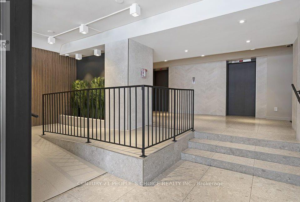 1st image of 3875 Sheppard Ave E #804
