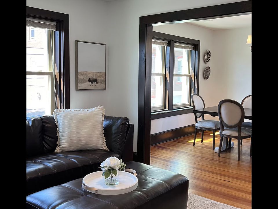 1st image of 18 New St #1