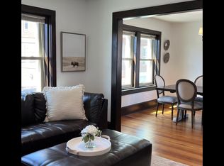 18 New St #1, Goshen, NY 10924