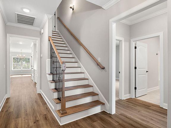 6th image of this home