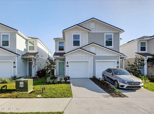 5620 COPPERS EDGE Lane, Jacksonville, FL 32254