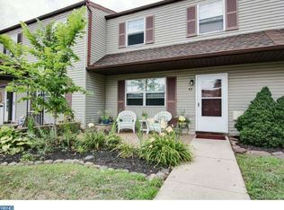 43 Pennypacker Dr, Schwenksville, PA 19473