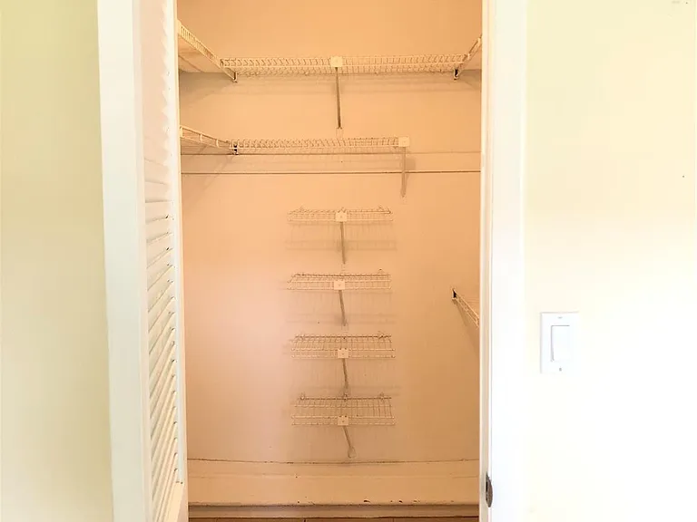8590 Sunrise Lakes Blvd #106 — Photo 15