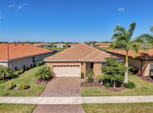 11786 Sistine Ln, Venice, FL 34293