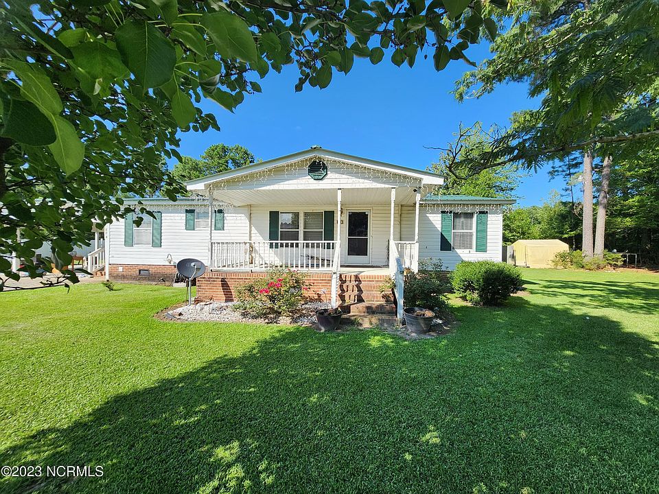 214 Drake Court Lane, Ahoskie, NC 27910 Zillow