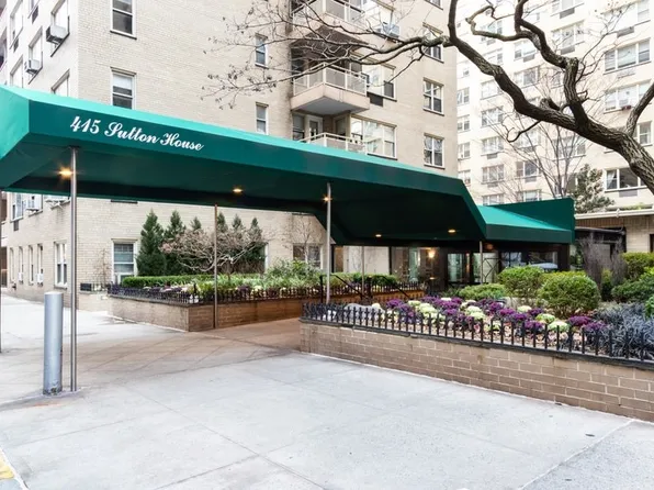 415 East 52nd Street image 1 of 15