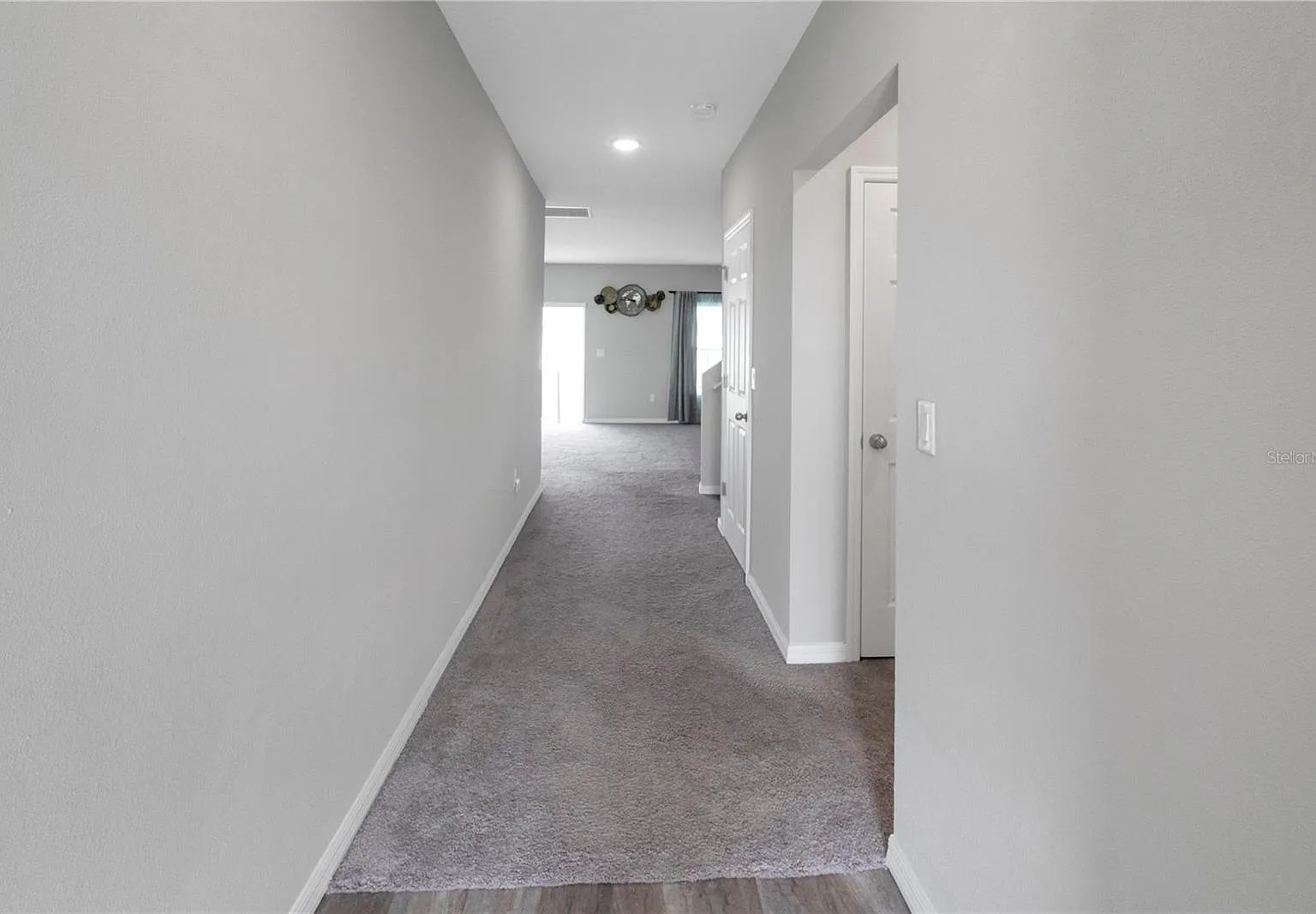 5 bed, 3.0 bath, 2470 sqft, $3,000 — Photo 4