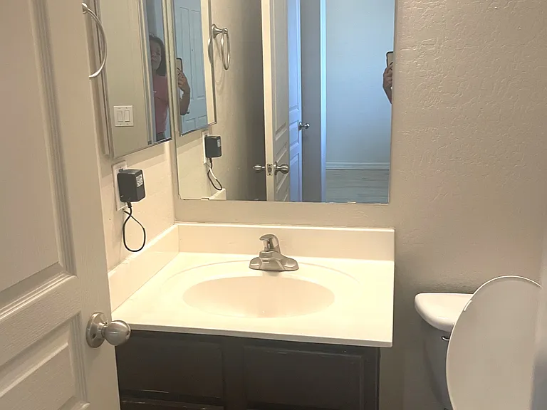 3934 E Battala Ave — Photo 4