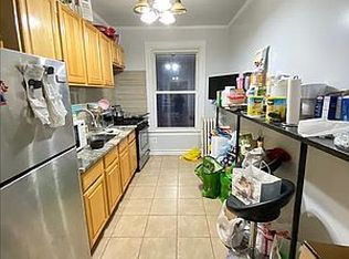 2111 71st St #22, Brooklyn, NY 11204