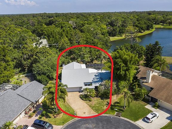3rd image of 4939 Silkwood Dr